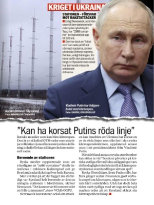 aftonbladet-20240421_000_00_00_013.pdf