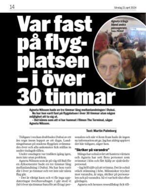 aftonbladet-20240421_000_00_00_014.pdf