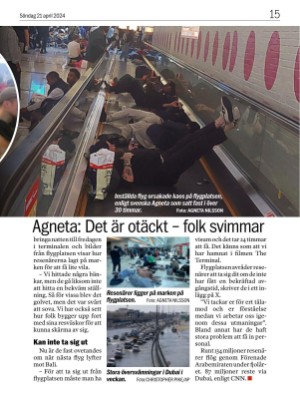 aftonbladet-20240421_000_00_00_015.pdf