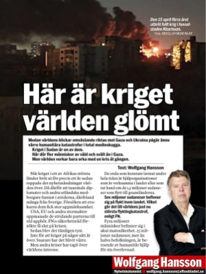 aftonbladet-20240421_000_00_00_017.pdf