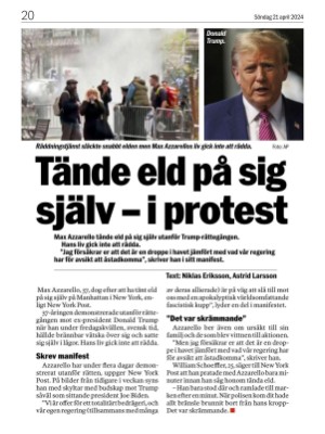 aftonbladet-20240421_000_00_00_020.pdf