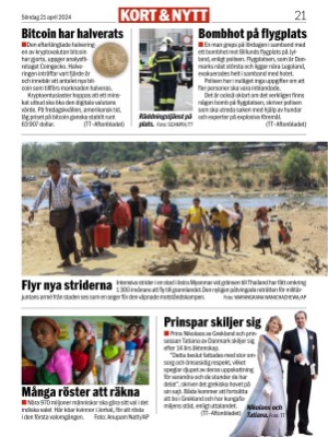 aftonbladet-20240421_000_00_00_021.pdf