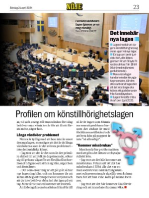 aftonbladet-20240421_000_00_00_023.pdf