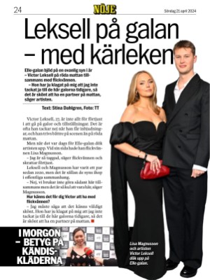 aftonbladet-20240421_000_00_00_024.pdf