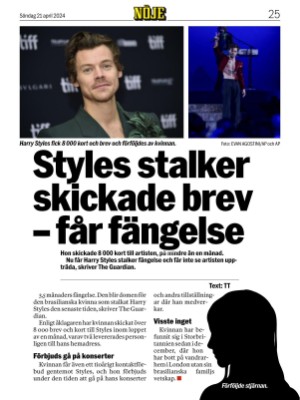 aftonbladet-20240421_000_00_00_025.pdf