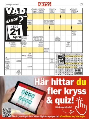 aftonbladet-20240421_000_00_00_027.pdf