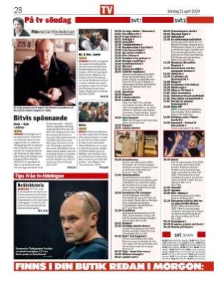 aftonbladet-20240421_000_00_00_028.pdf