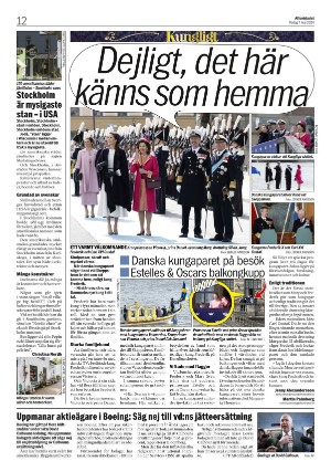 aftonbladet-20240507_000_00_00_012.pdf