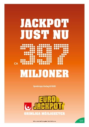 aftonbladet-20240507_000_00_00_017.pdf