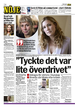 aftonbladet-20240507_000_00_00_024.pdf