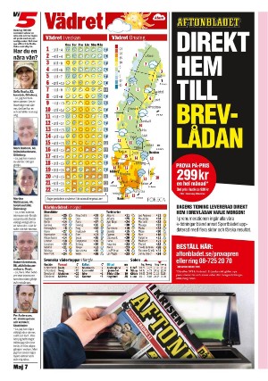 aftonbladet-20240507_000_00_00_032.pdf