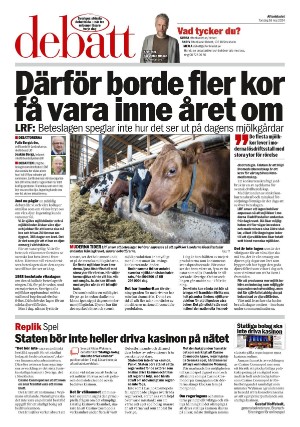 aftonbladet-20240516_000_00_00_006.pdf