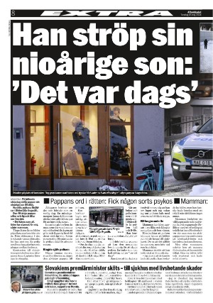 aftonbladet-20240516_000_00_00_008.pdf