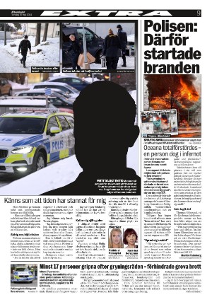 aftonbladet-20240516_000_00_00_009.pdf