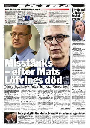 aftonbladet-20240516_000_00_00_011.pdf