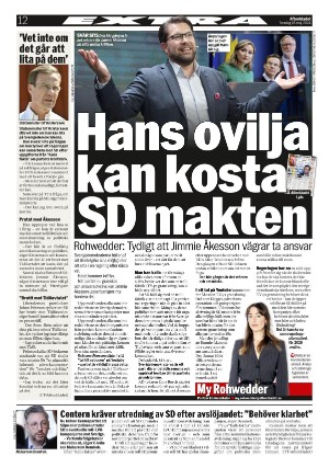 aftonbladet-20240516_000_00_00_012.pdf