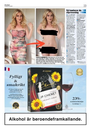 aftonbladet-20240516_000_00_00_019.pdf