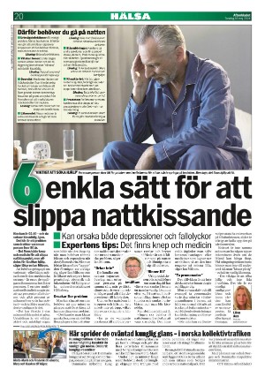 aftonbladet-20240516_000_00_00_020.pdf