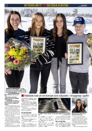 aftonbladet-20240516_000_00_00_022.pdf