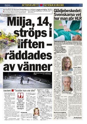 aftonbladet-20240516_000_00_00_023.pdf