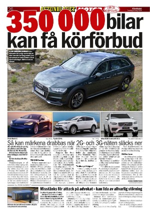 aftonbladet-20240516_000_00_00_026.pdf