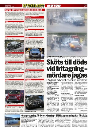 aftonbladet-20240516_000_00_00_027.pdf