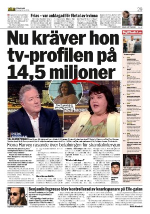 aftonbladet-20240516_000_00_00_029.pdf