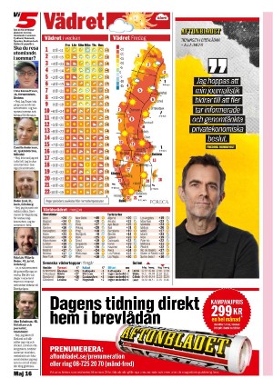 aftonbladet-20240516_000_00_00_036.pdf