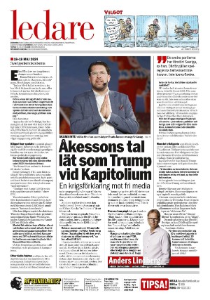 aftonbladet-20240518_000_00_00_002.pdf