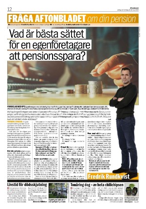 aftonbladet-20240518_000_00_00_012.pdf