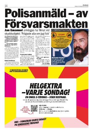 aftonbladet-20240518_000_00_00_014.pdf