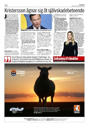 aftonbladet-20240518_000_00_00_020.pdf