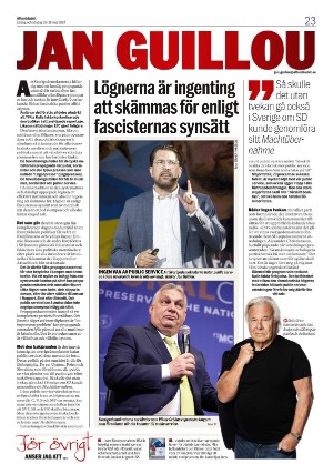 aftonbladet-20240518_000_00_00_023.pdf