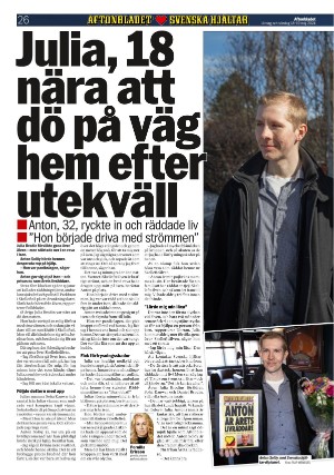 aftonbladet-20240518_000_00_00_026.pdf