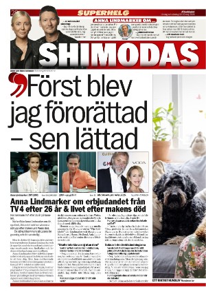 aftonbladet-20240518_000_00_00_028.pdf