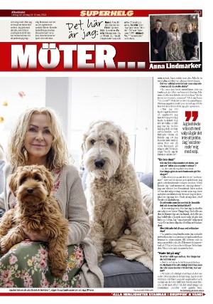aftonbladet-20240518_000_00_00_029.pdf
