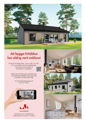 aftonbladet-20240518_000_00_00_031.pdf
