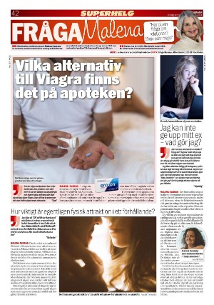 aftonbladet-20240518_000_00_00_042.pdf