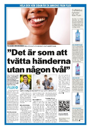 aftonbladet-20240518_000_00_00_049.pdf