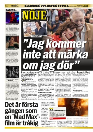 aftonbladet-20240518_000_00_00_052.pdf