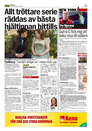aftonbladet-20240518_000_00_00_055.pdf