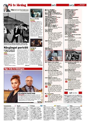 aftonbladet-20240518_000_00_00_060.pdf