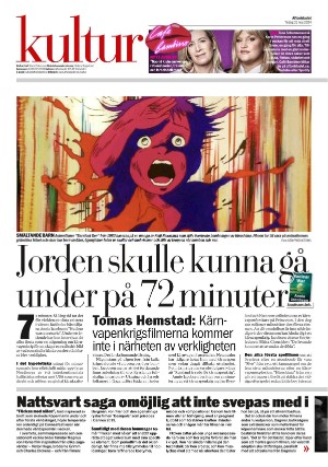 aftonbladet-20240521_000_00_00_004.pdf