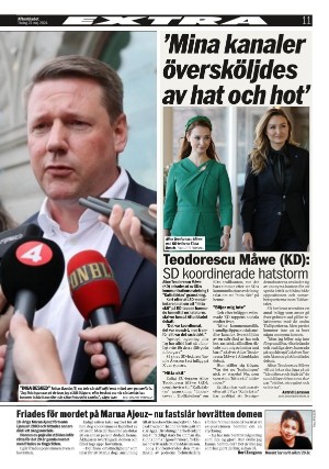 aftonbladet-20240521_000_00_00_011.pdf