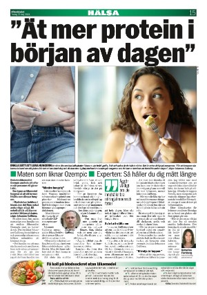 aftonbladet-20240521_000_00_00_015.pdf