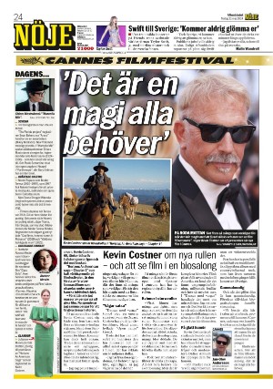 aftonbladet-20240521_000_00_00_024.pdf