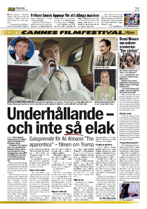 aftonbladet-20240521_000_00_00_025.pdf