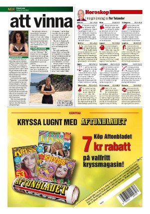 aftonbladet-20240521_000_00_00_027.pdf