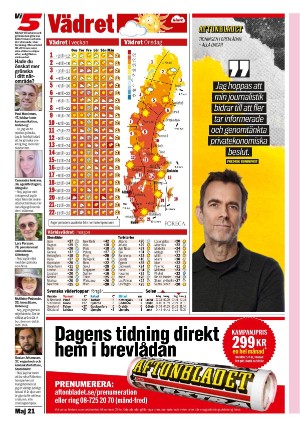 aftonbladet-20240521_000_00_00_032.pdf