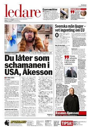 aftonbladet-20240522_000_00_00_002.pdf